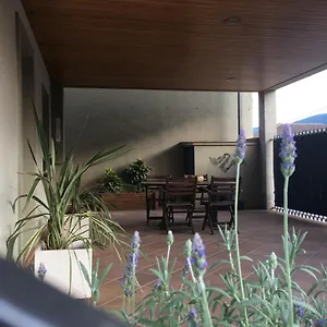 Musiquem Amb Piscina Apartamento